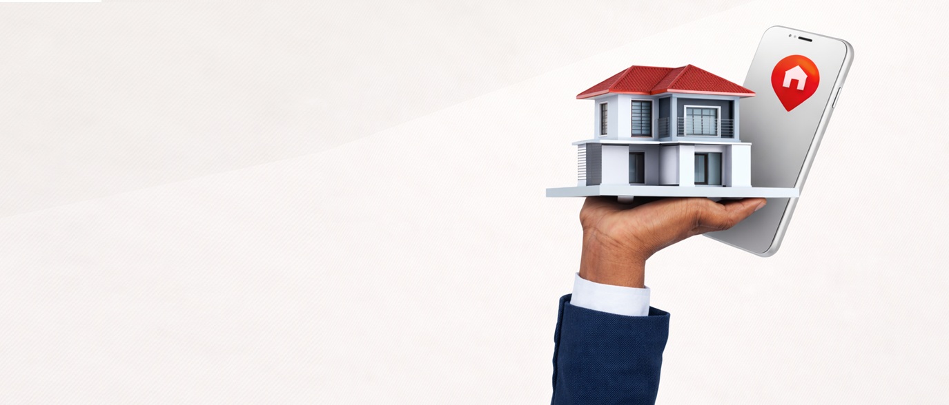 Real Estate Mobile Application Development: 5 Crucial Things to Consider