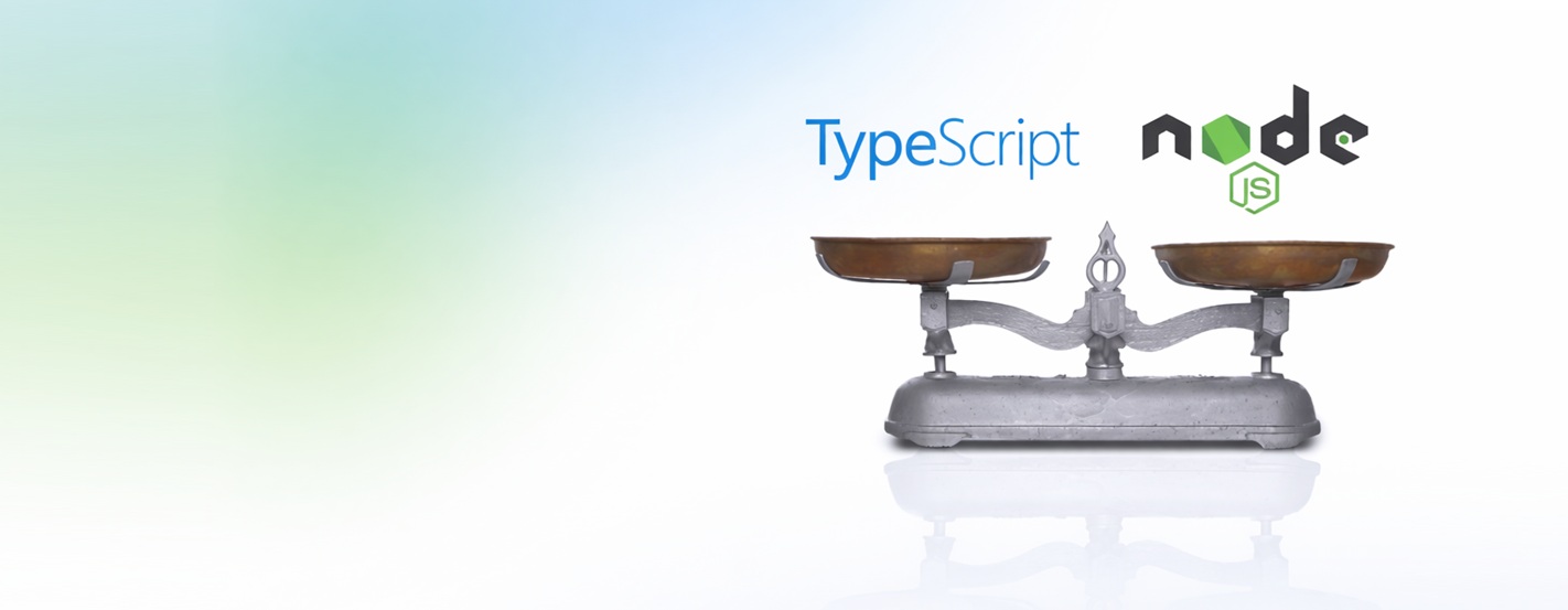 TypeScript vs Node.js: What Are the Differences