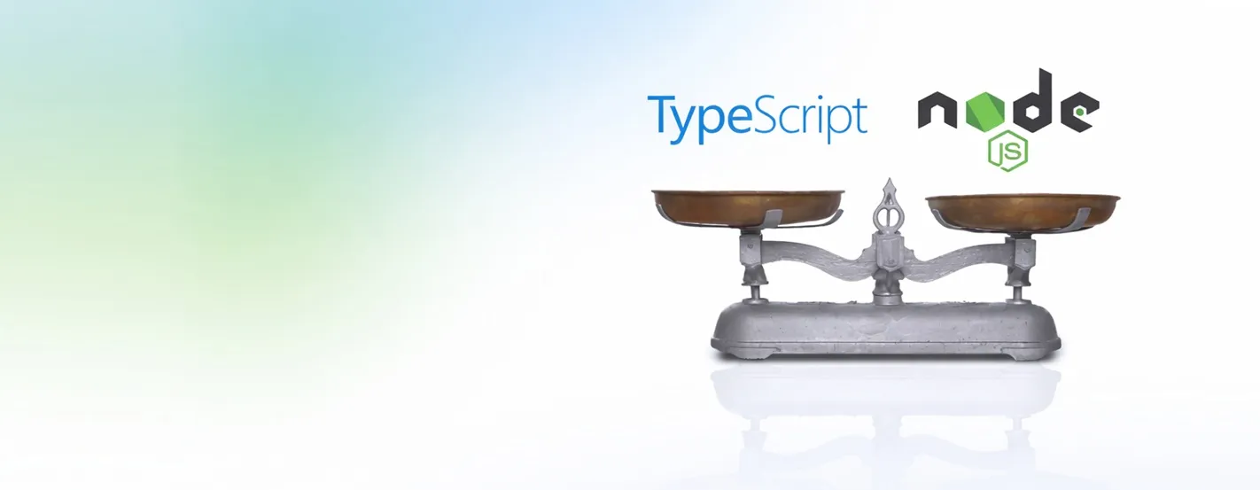 TypeScript vs Node.js: What Are the Differences