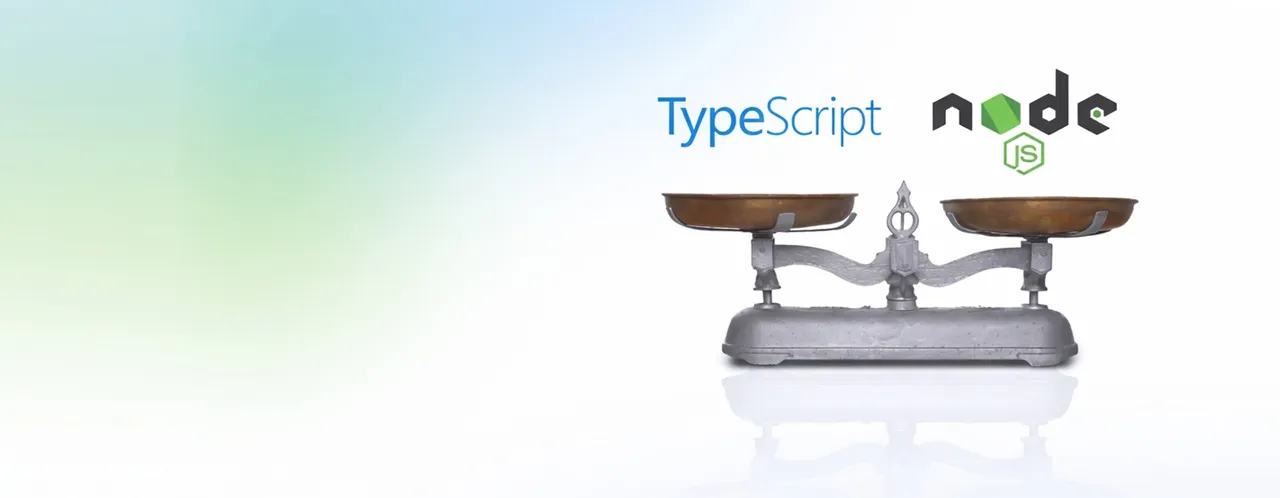 TypeScript vs Node.js: What Are the Differences