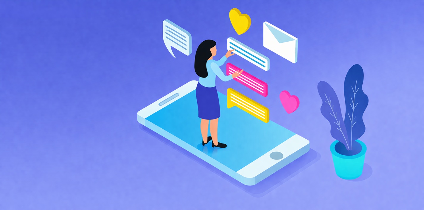 How to Monetize a Dating App: Online Dating Sites Revenue & Statistics