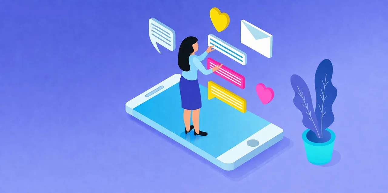 How to Monetize a Dating App: Online Dating Sites Revenue & Statistics