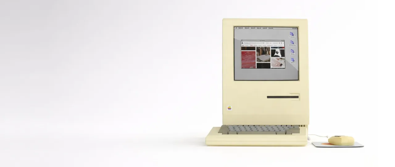 How to Create a Review Website Step-by-Step Guide