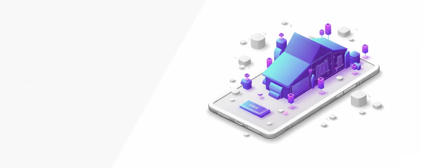 Key Real Estate Technology Trends 2024 And What PropTech Is About