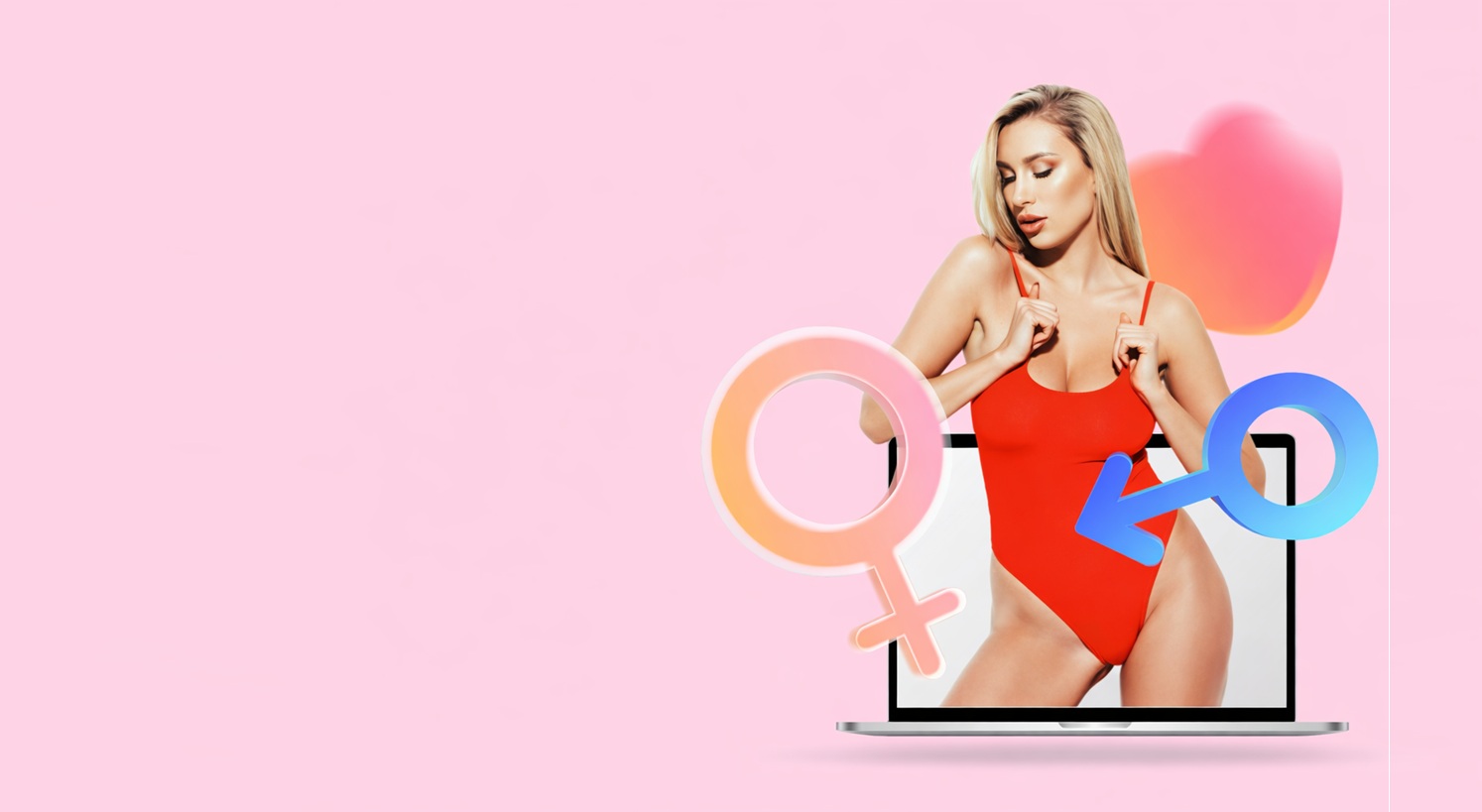 Make an Onlyfans Alternative or How to Make a Website Like Onlyfans