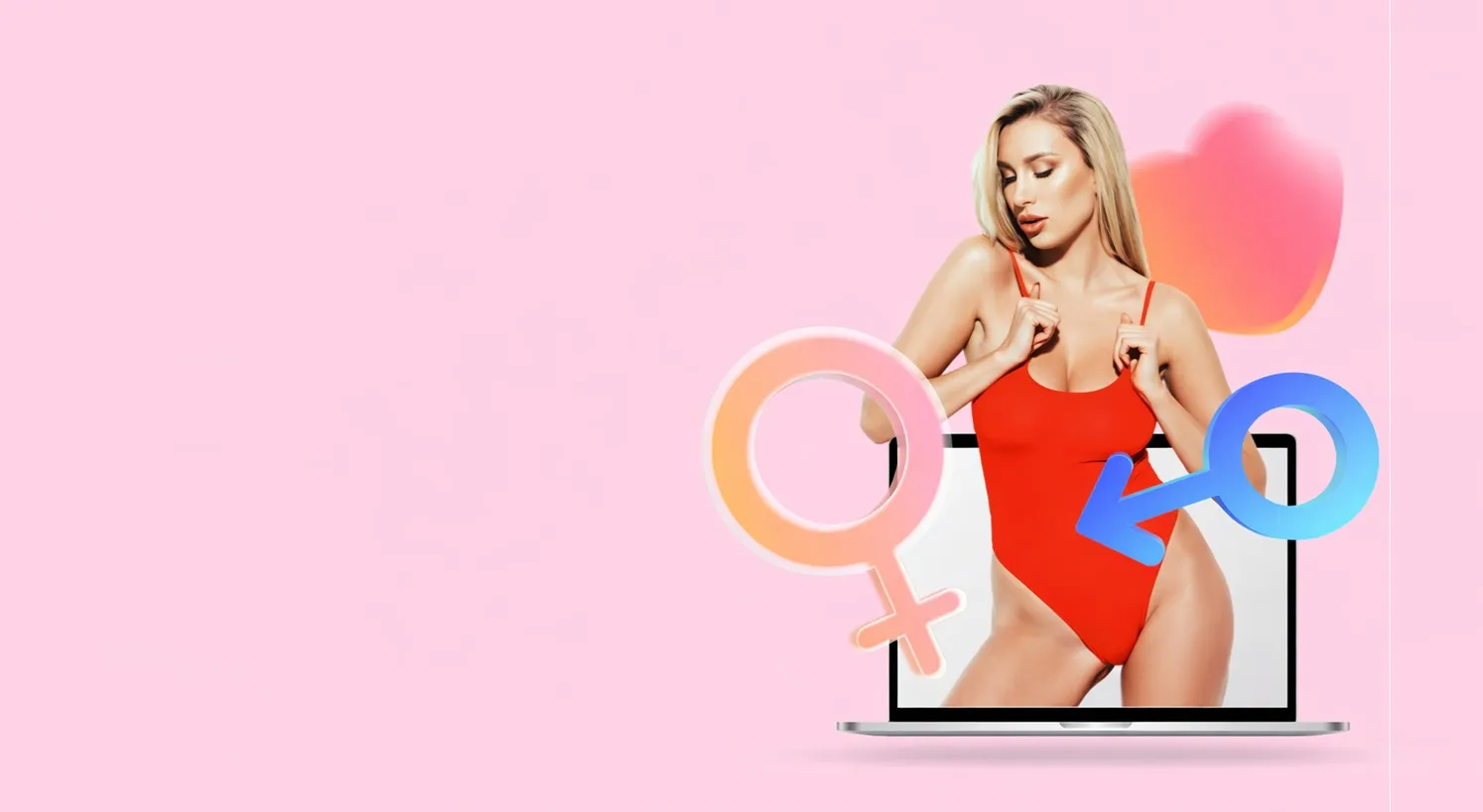 Make an Onlyfans Alternative or How to Make a Website Like Onlyfans