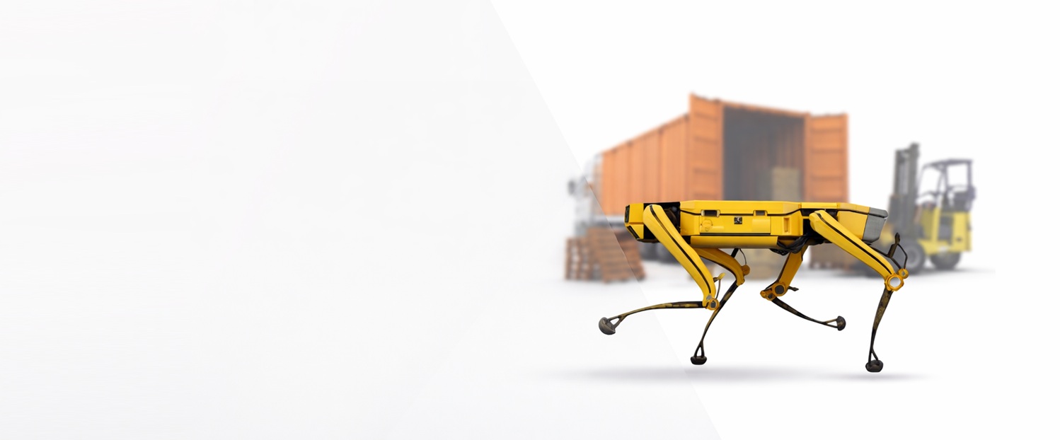 AI In The Logistics Industry: Revolution And Contribution