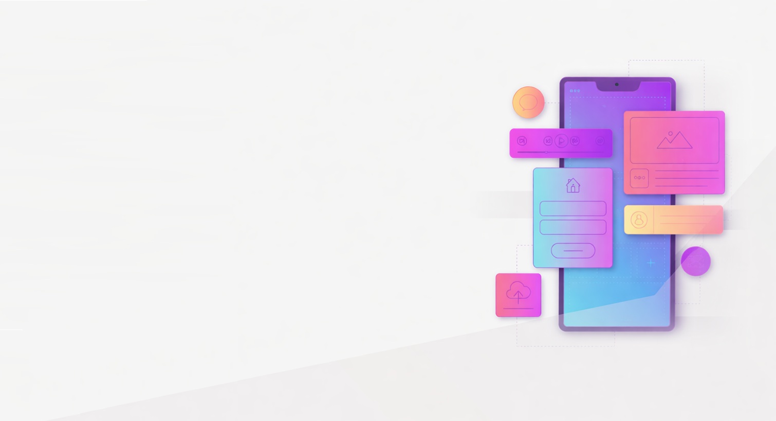 Complete Guide for Mobile App Development for Enterprise