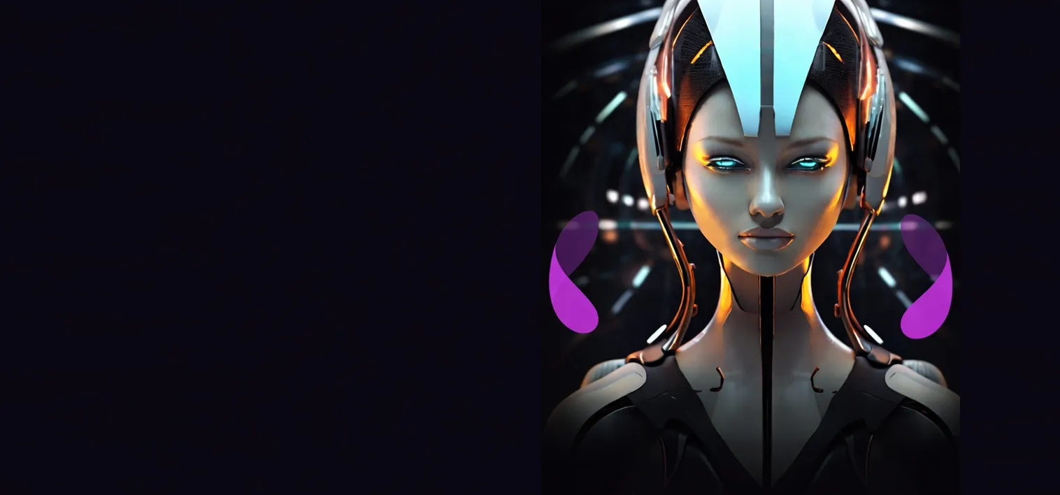 10 Top AI Trends in 2024