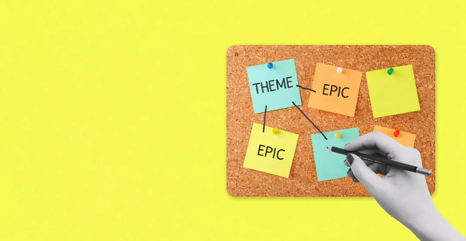 How to Write a Good User Story: Examples and Templates