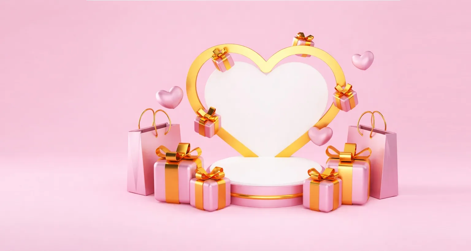 How to Design a Dating App: UI/UX Design Trends and Tips