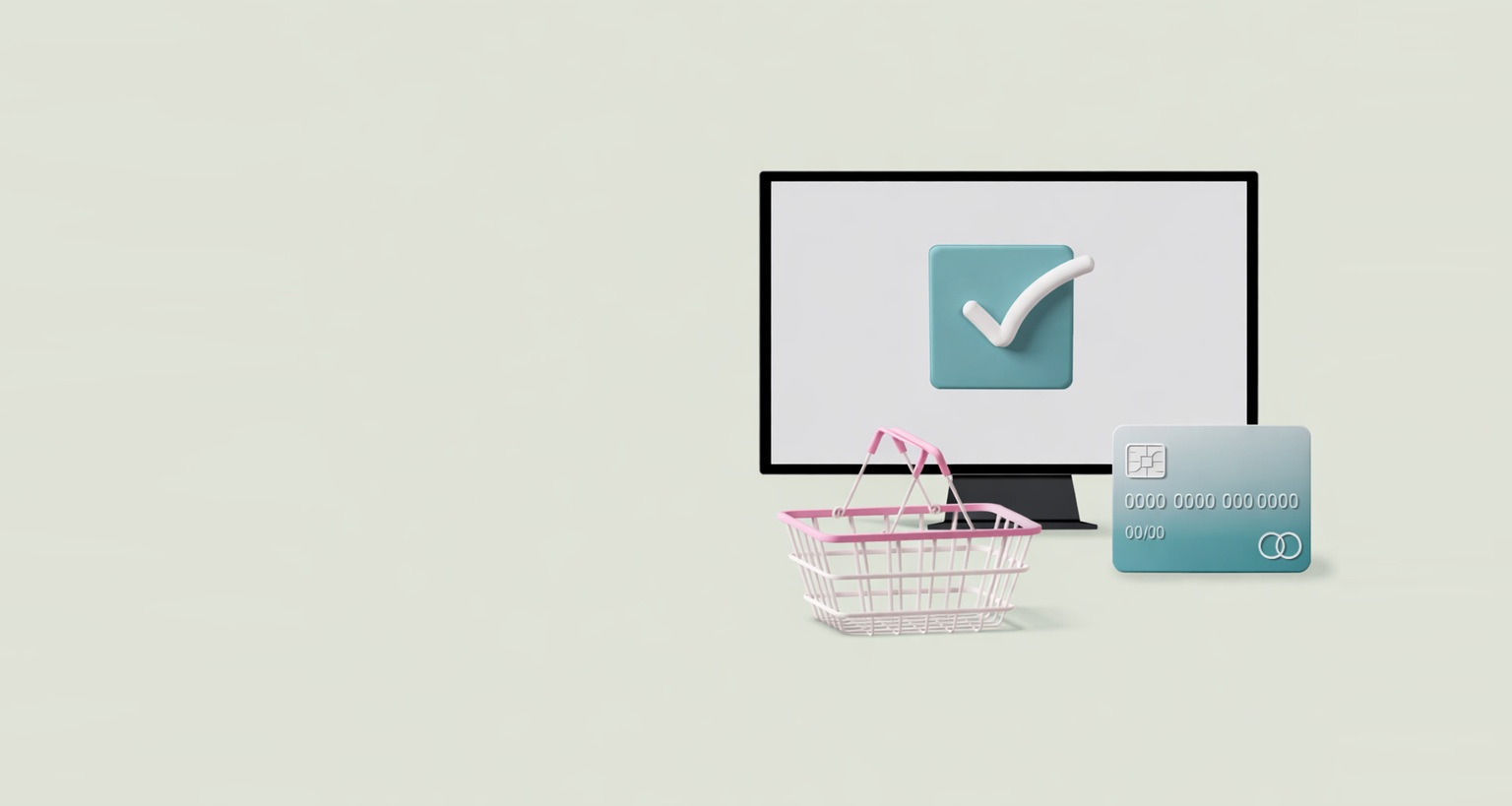 Integrating Payment Gateway in a Website and Mobile App: Types, Examples, Steps