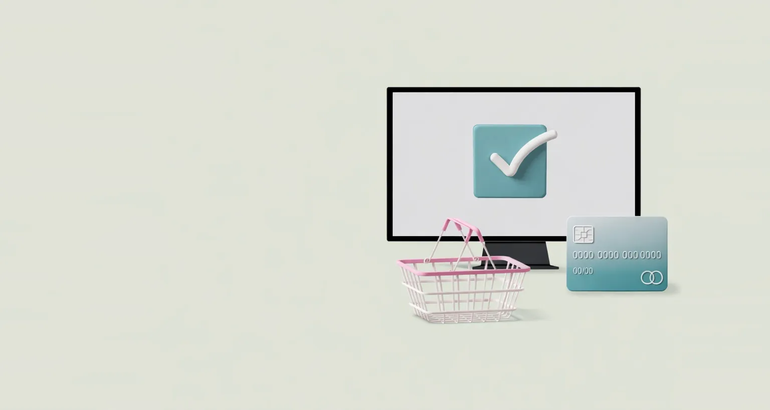 Integrating Payment Gateway in a Website and Mobile App: Types, Examples, Steps