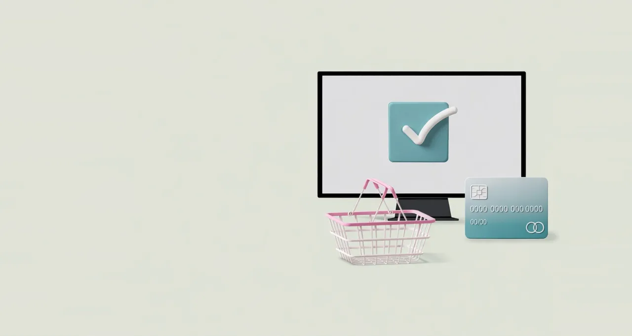 Integrating Payment Gateway in a Website and Mobile App: Types, Examples, Steps