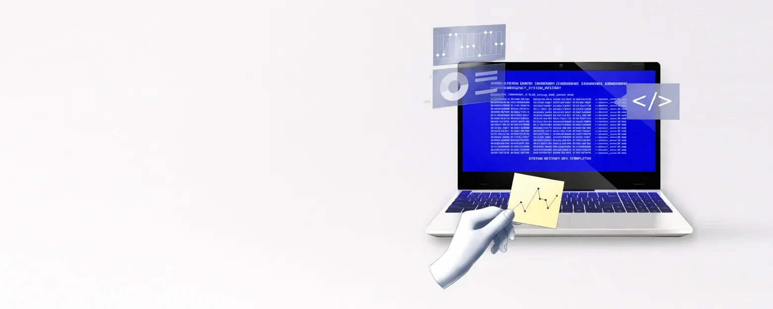 Business Analyst in Software Development: Role Description, Responsibilities, and When You Need One