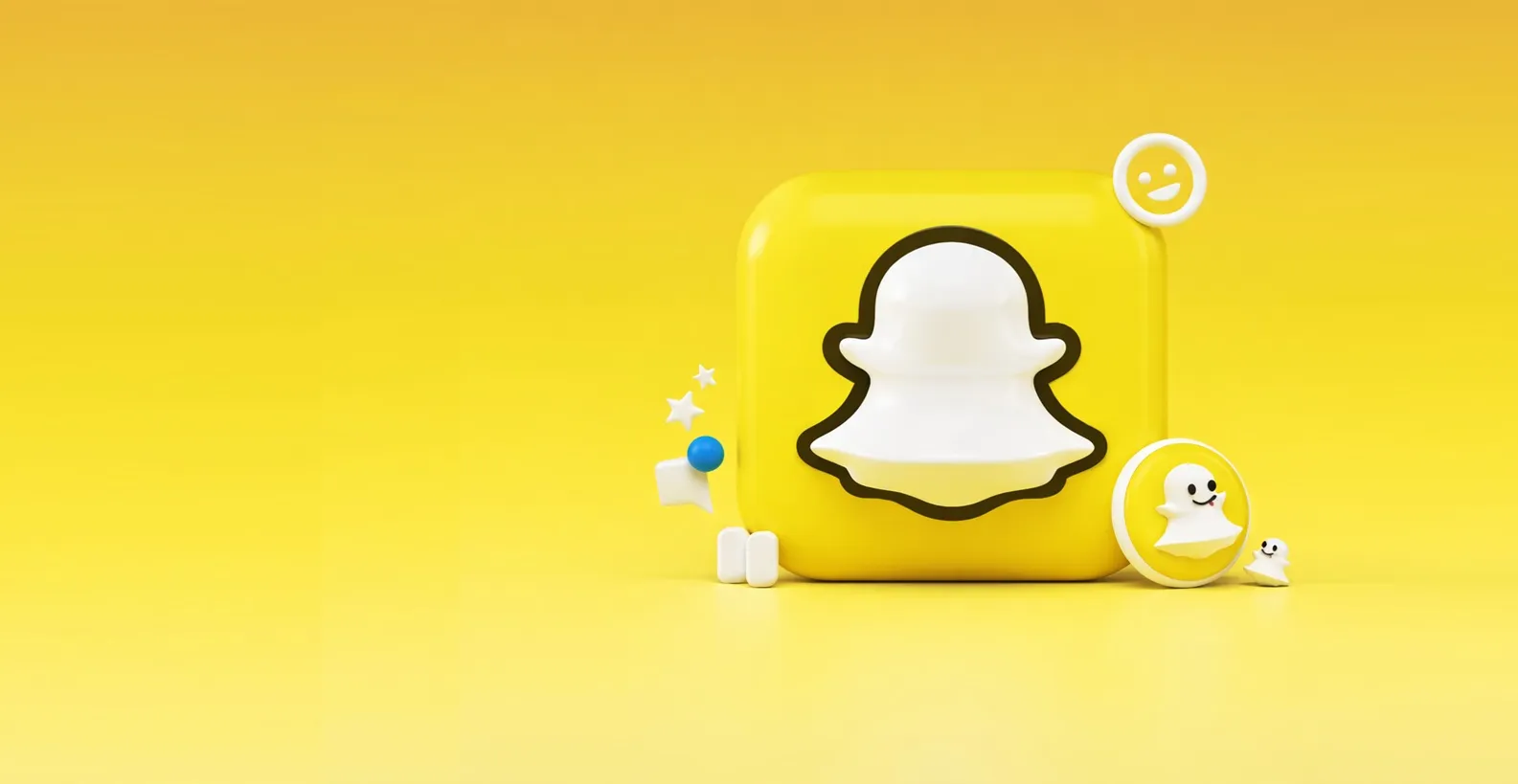 Snapchat Alternative or How to Make an App Like Snapchat