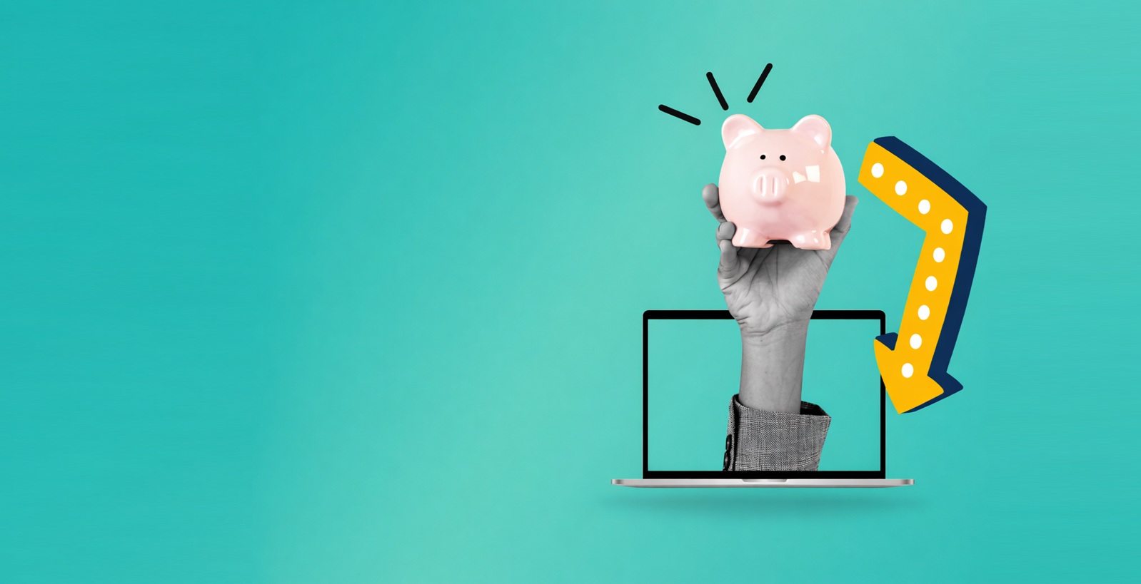 14 Ways to Reduce Software Development Costs