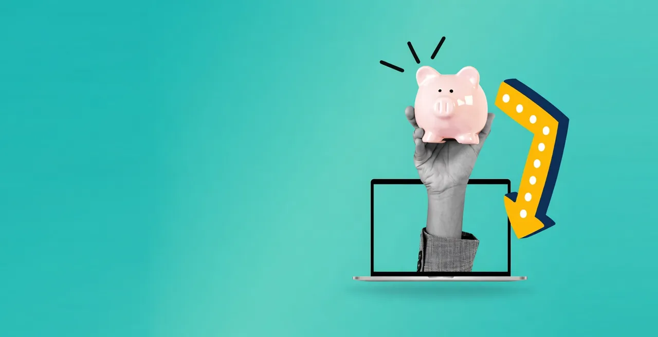 14 Ways to Reduce Software Development Costs