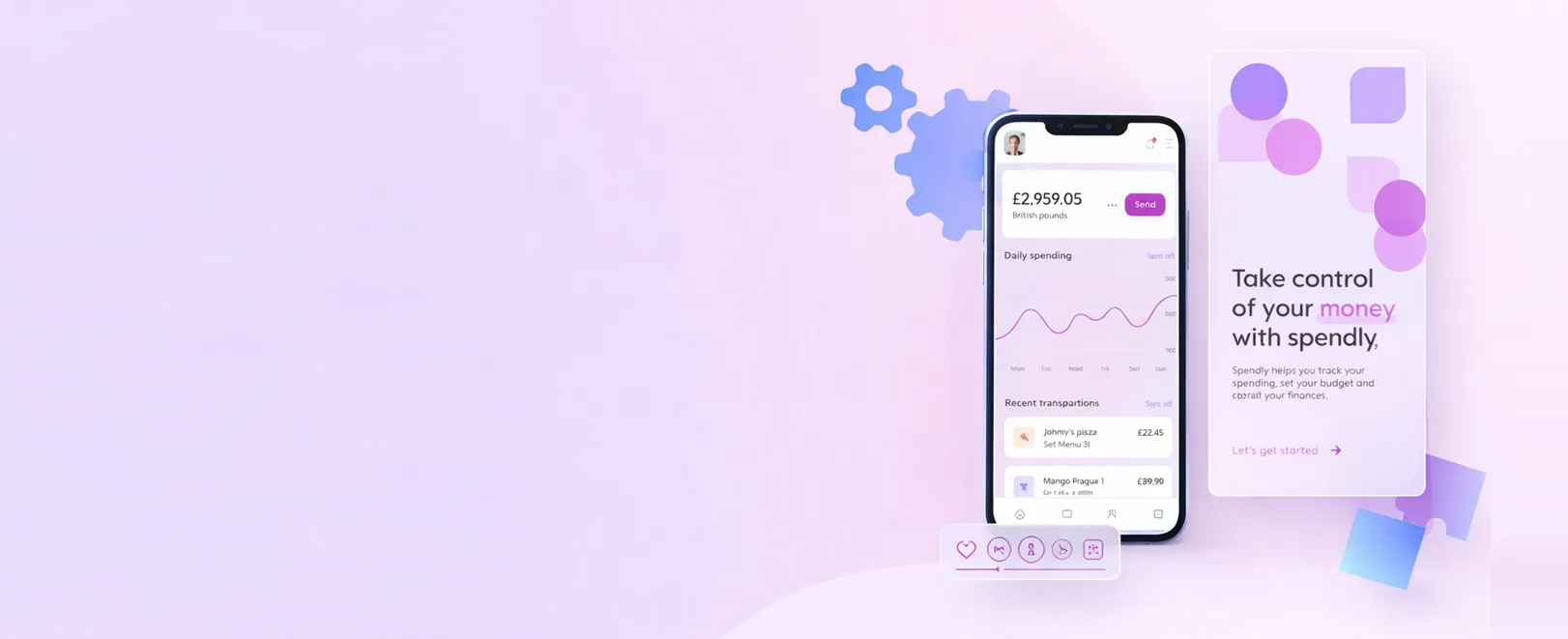 How To Build A White-Label App: Tricks And Tips To Consider