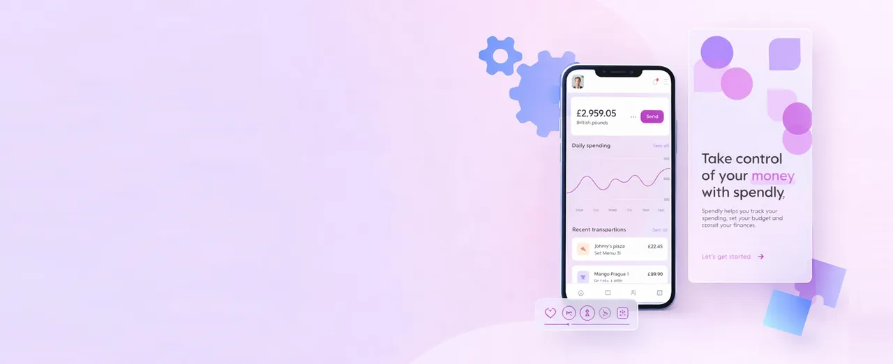 How To Build A White-Label App: Tricks And Tips To Consider