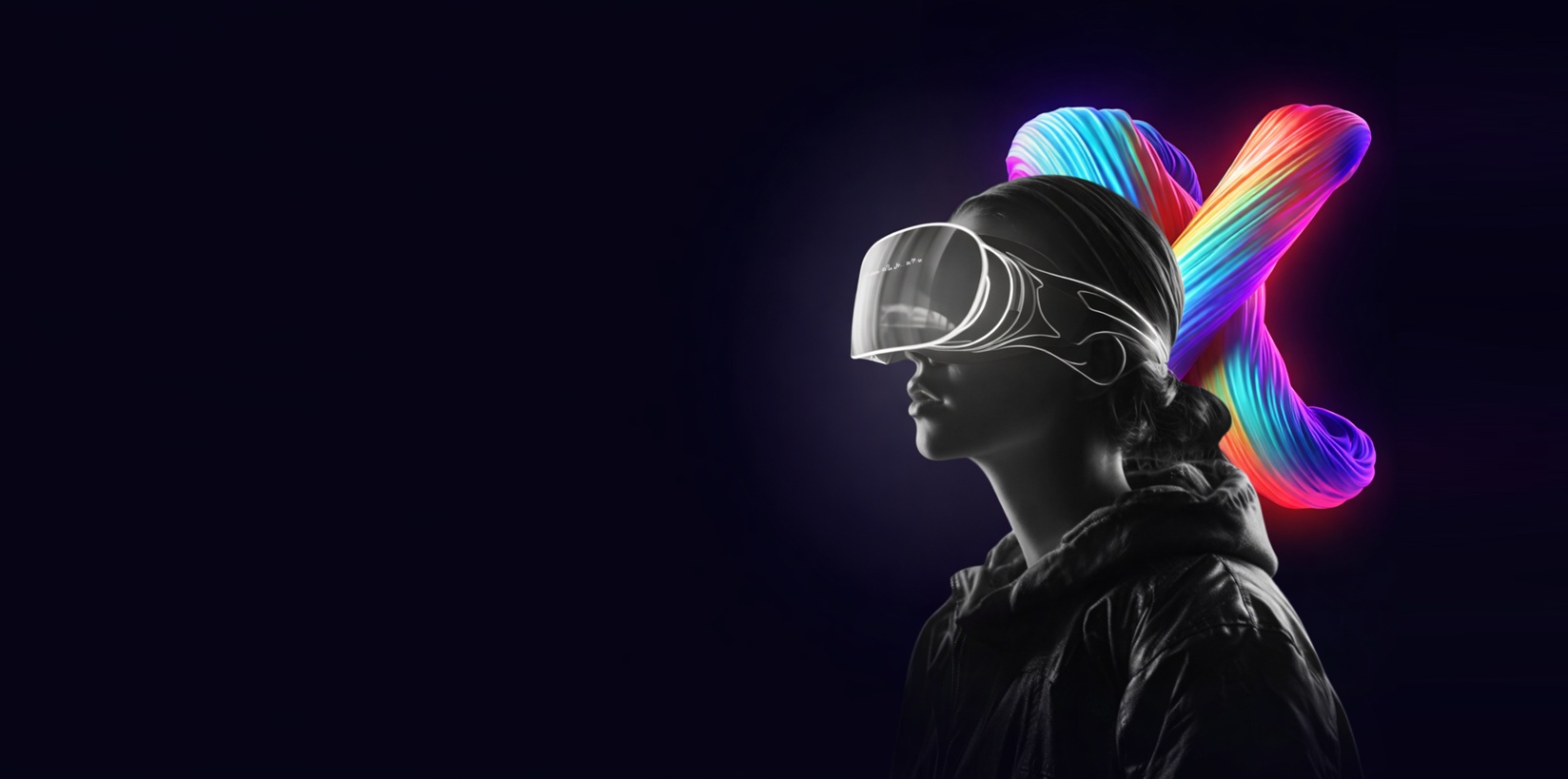 How Much Does It Cost to Build a Metaverse?