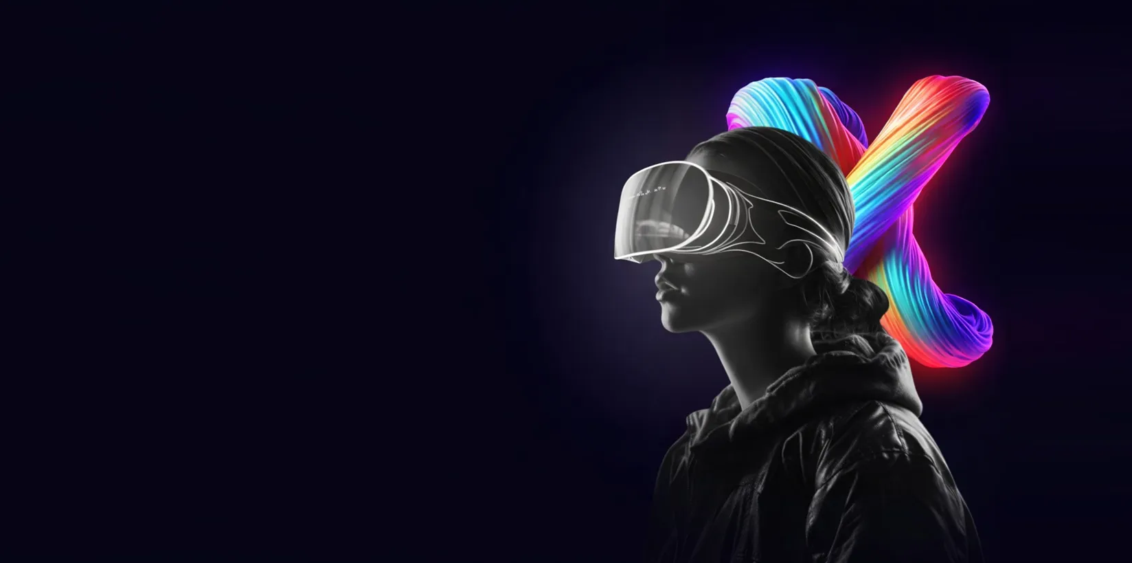 How Much Does It Cost to Build a Metaverse?