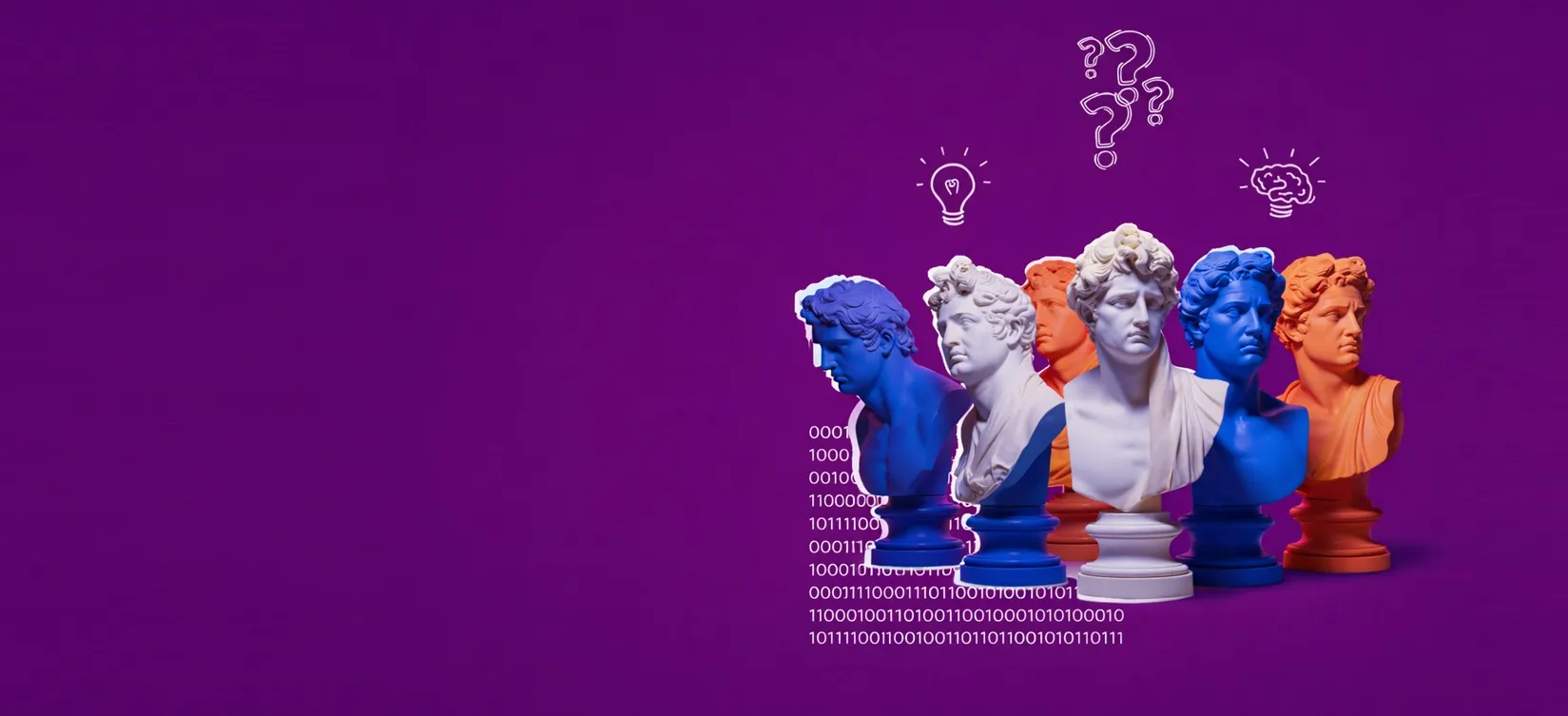 Navigating Complexity and Achieving Success: The Crucial Role of Software Development Consulting