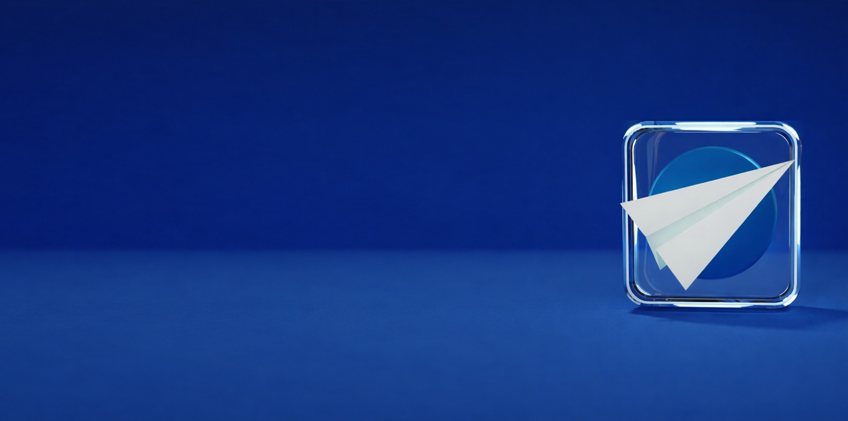 How to Make a Messaging App: Chat App Development