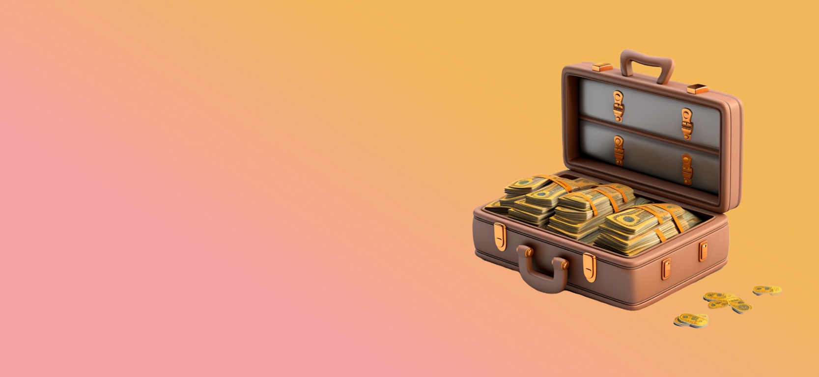 How Much Does It Cost to Build a Platform
