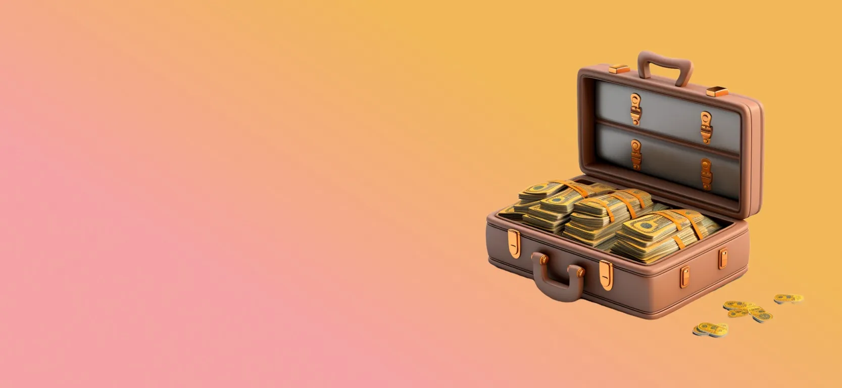 How Much Does It Cost to Build a Platform