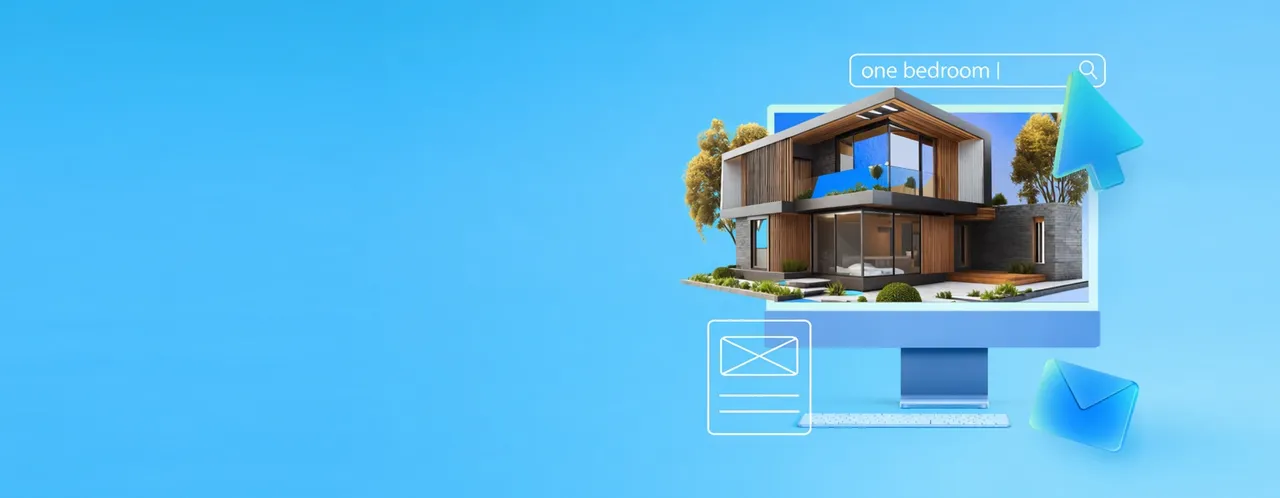 Building a Real Estate Website: A Comprehensive Guide to Success