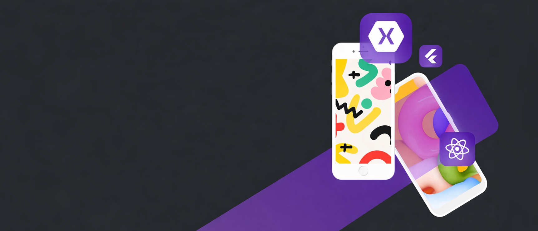 Cross-Platform Mobile App Development: Benefits, Technologies, and Tips