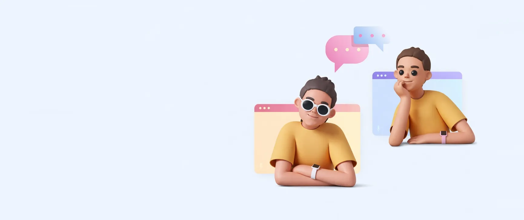 How to Make a Video Chat Application in 2024 - Tips, Trends, and Best Practices