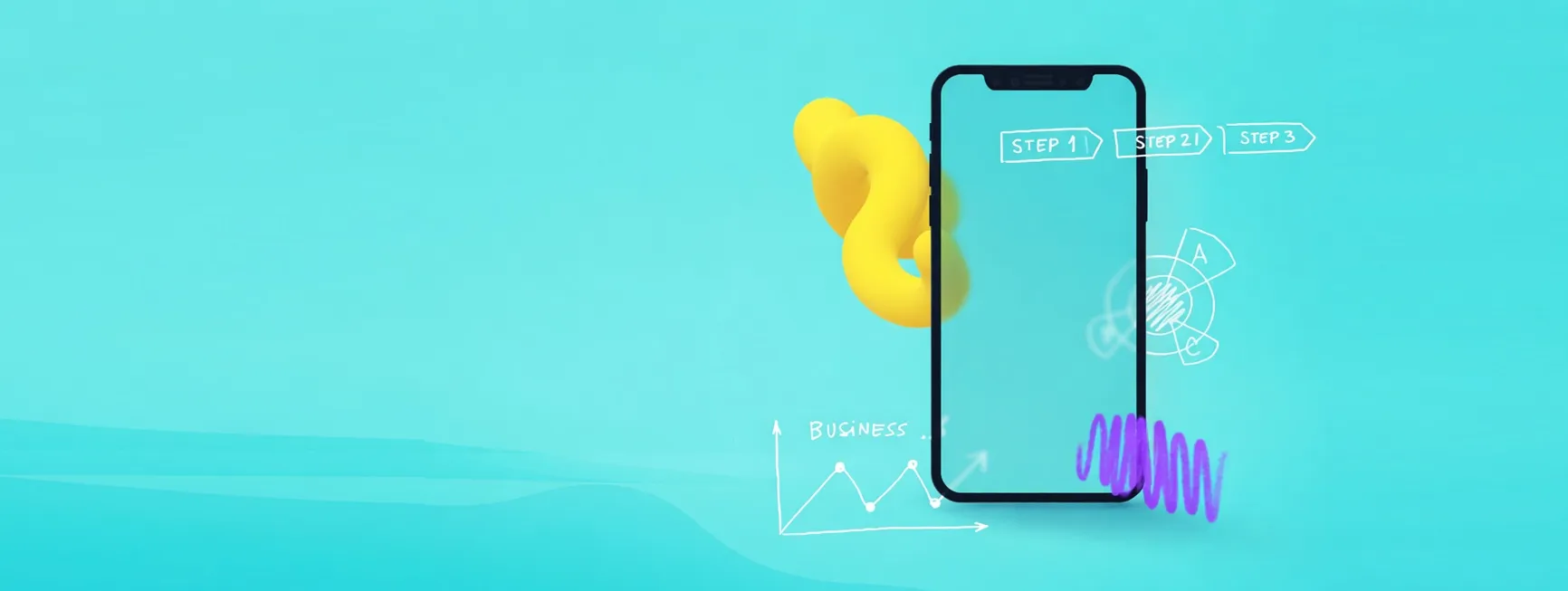 How To Write A Business Plan For an App To Build It Properly