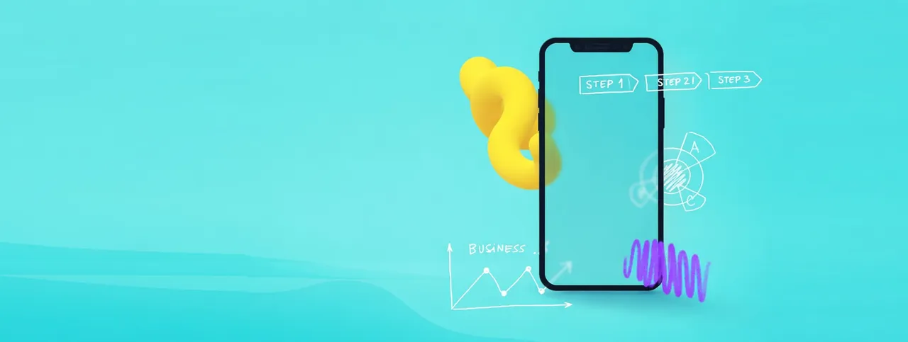 How To Write A Business Plan For an App To Build It Properly
