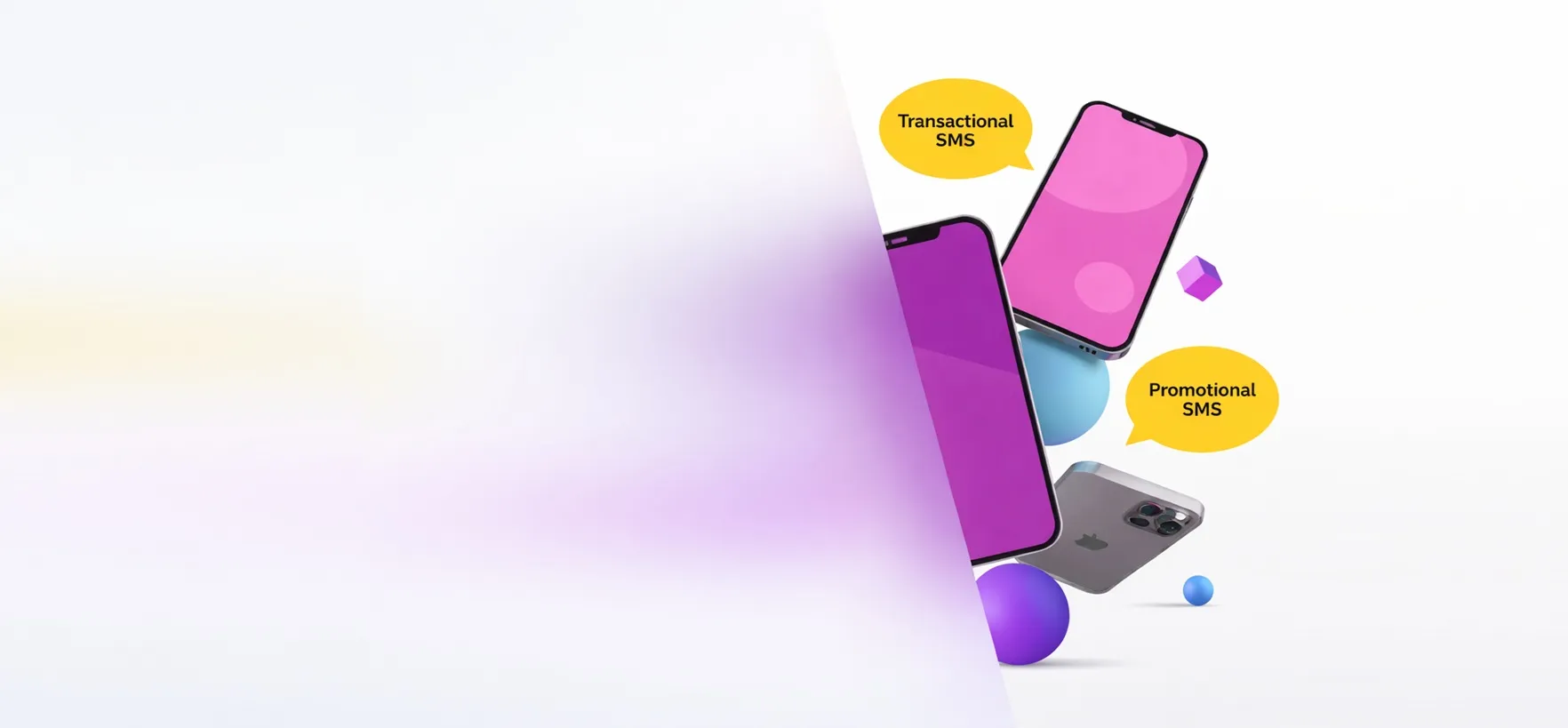 How to Make Bulk SMS Software: Bulk SMS Service Development Tips