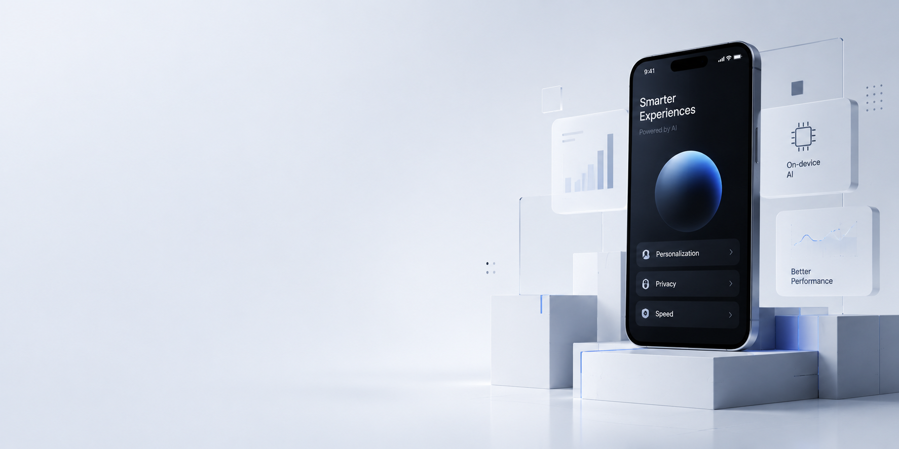 Mobile App Development Trends in 2026: What's Actually Worth Your Attention