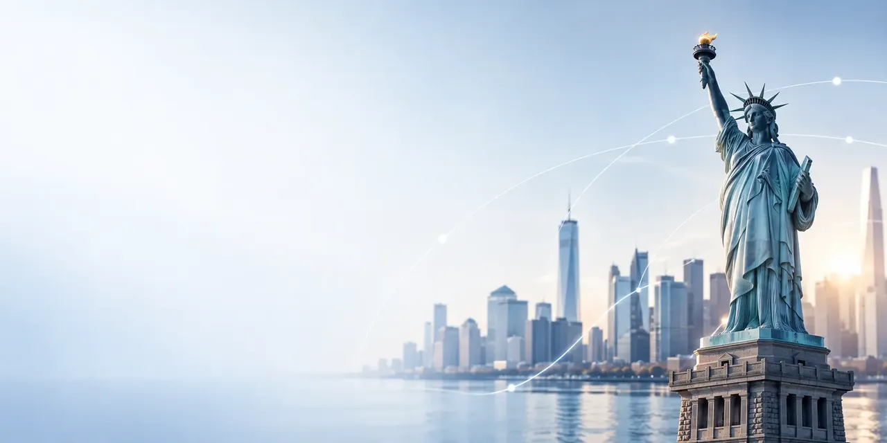 Top AI Development Companies in the USA for 2026