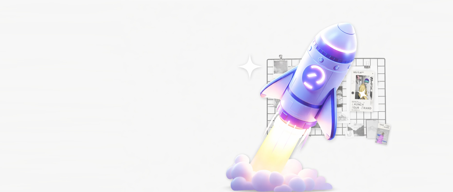 7 Key Startup Stages: An Ultimate Guide