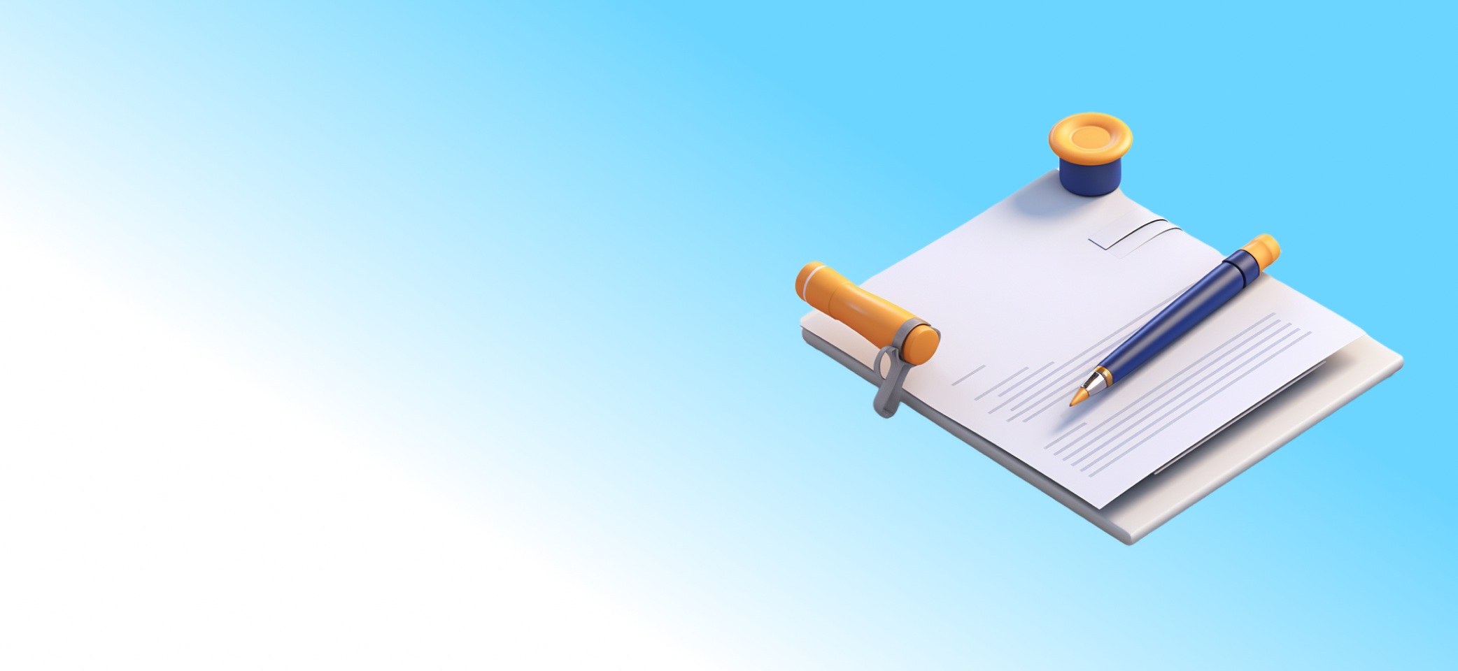 Business Analysis in 2026: Trends, skills, and why It became a strategic function