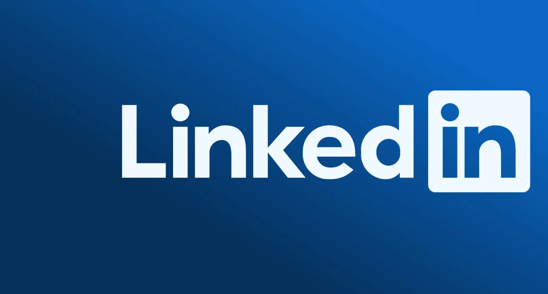 How to Build a Website Like LinkedIn Step-by-Step Guide