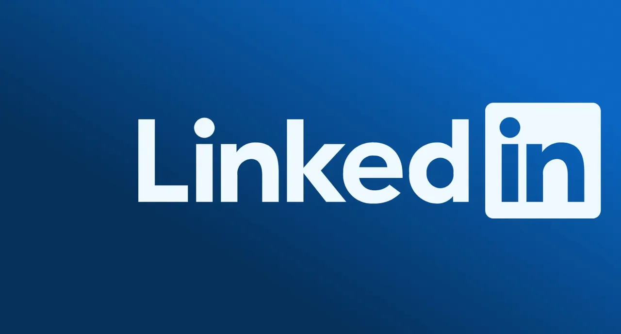How to Build a Website Like LinkedIn Step-by-Step Guide
