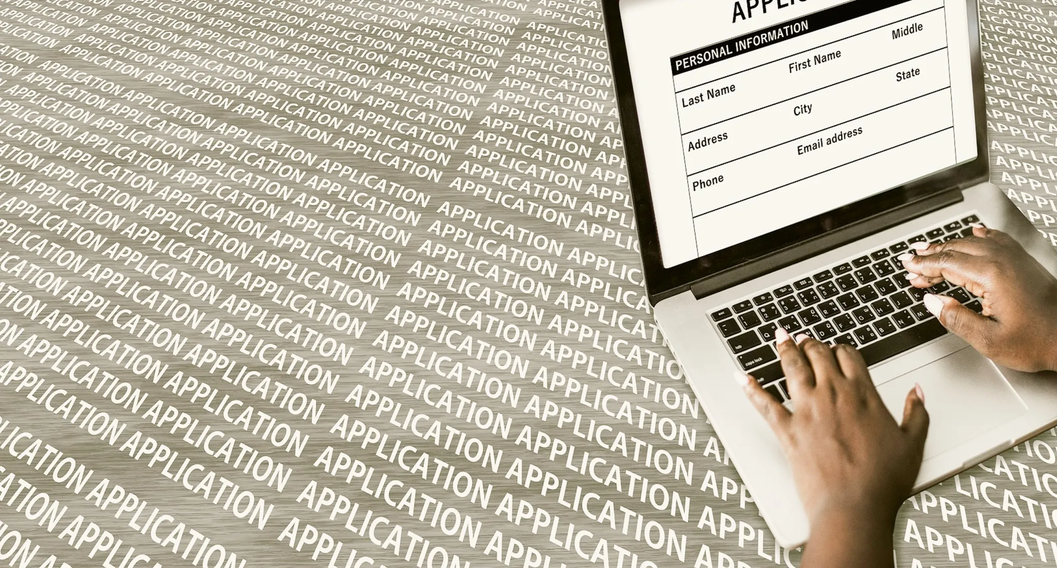 How to Create a Job Board Website Like Indeed or Glassdoor