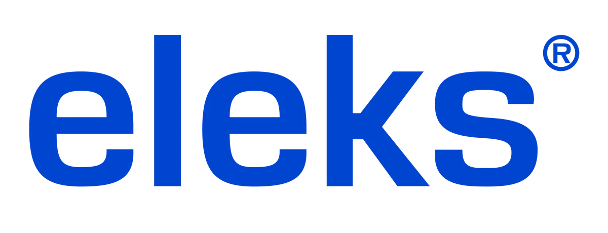 Eleks company logo