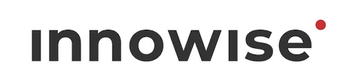 Innovise company logo