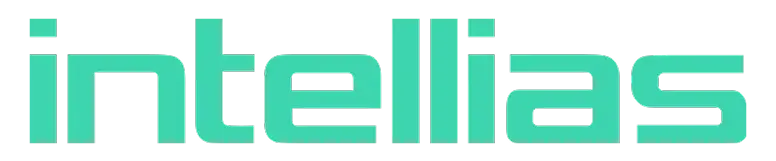 Intellias company logo