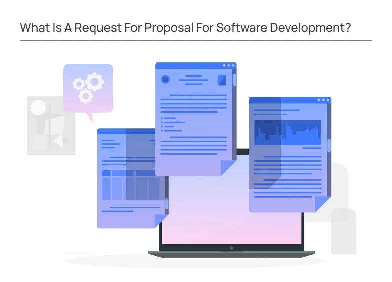What Is A Request For Proposal For Software Development