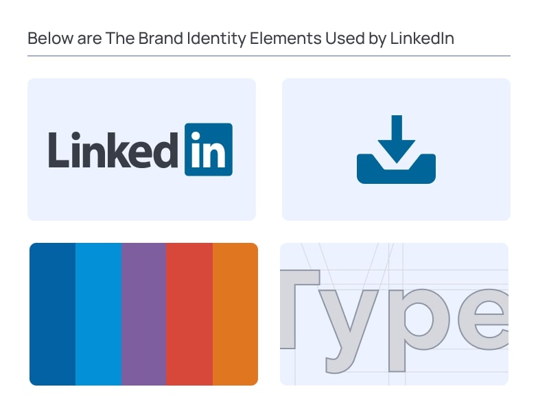 The Top-5 Business Models That Can Work For a Professional Media Platform