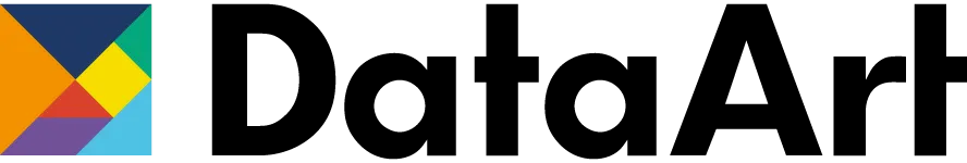 DataArt company Logo