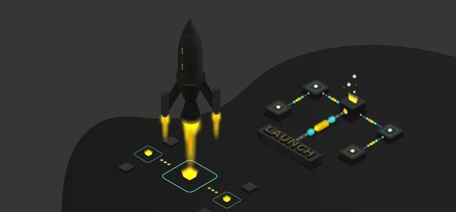 How to Build an MVP for a Startup (Step-by-Step Guide)